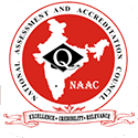 NAAC
