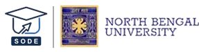 NBU Distance University