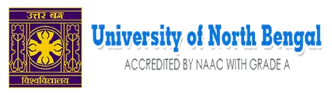 University Logo