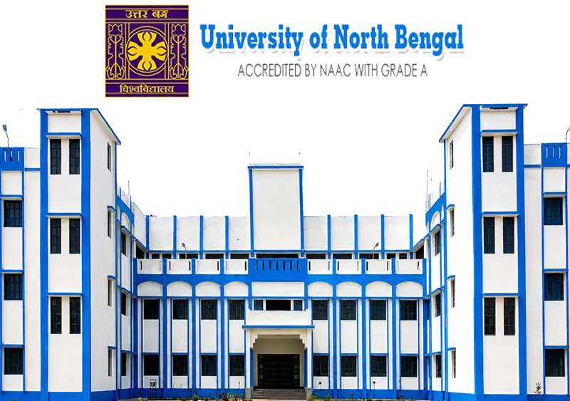 University Campus
